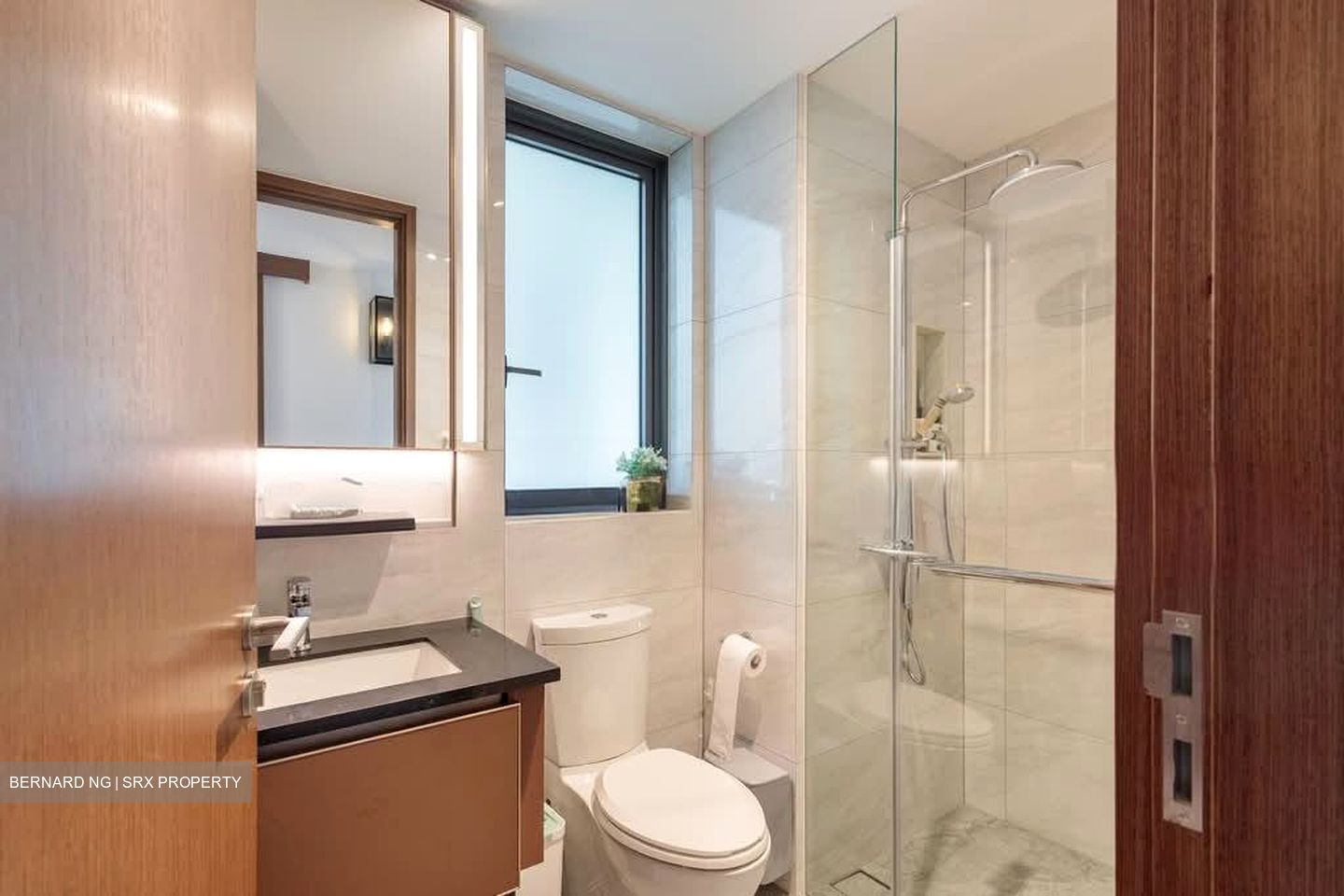 Normanton Park (D5), Apartment #531897441